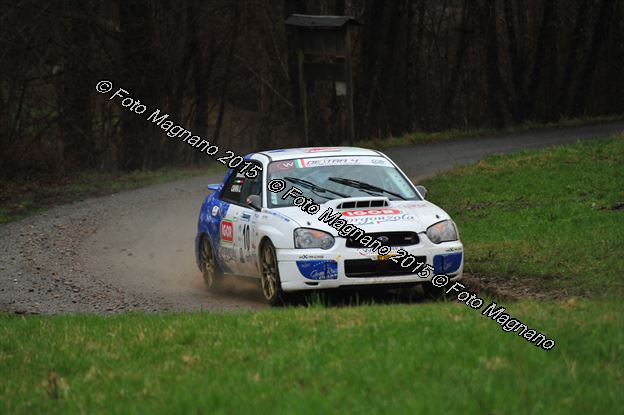 DSC_4557.JPG
